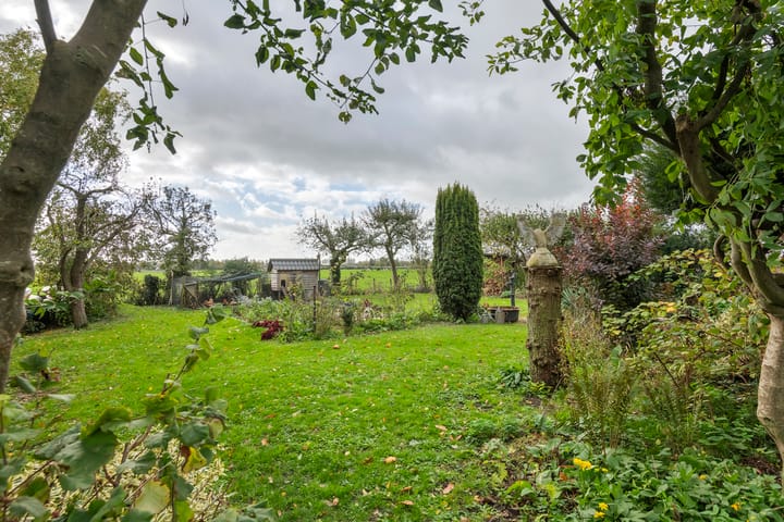 Photo 40 of Rijnbandijk 171