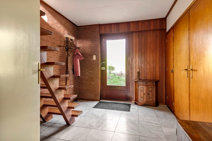 Photo 41 of Rijnbandijk 171