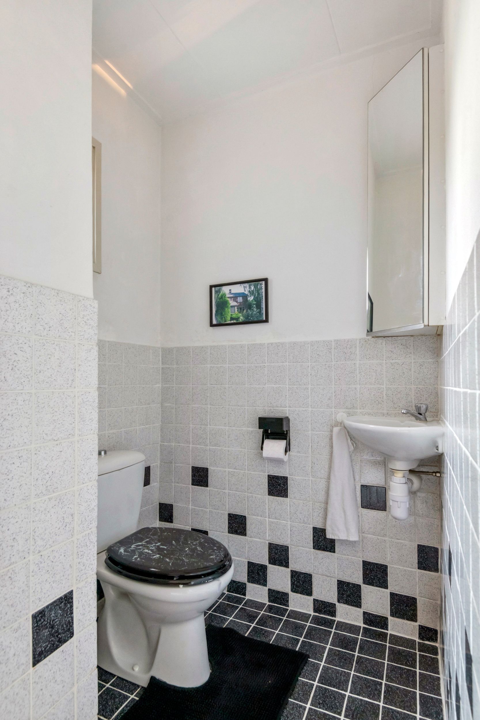 Foto 42 van Rijnbandijk 171