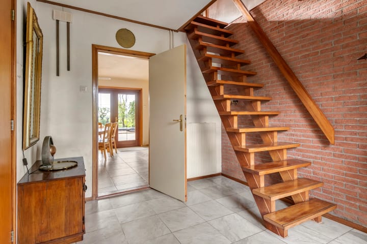 Photo 43 of Rijnbandijk 171