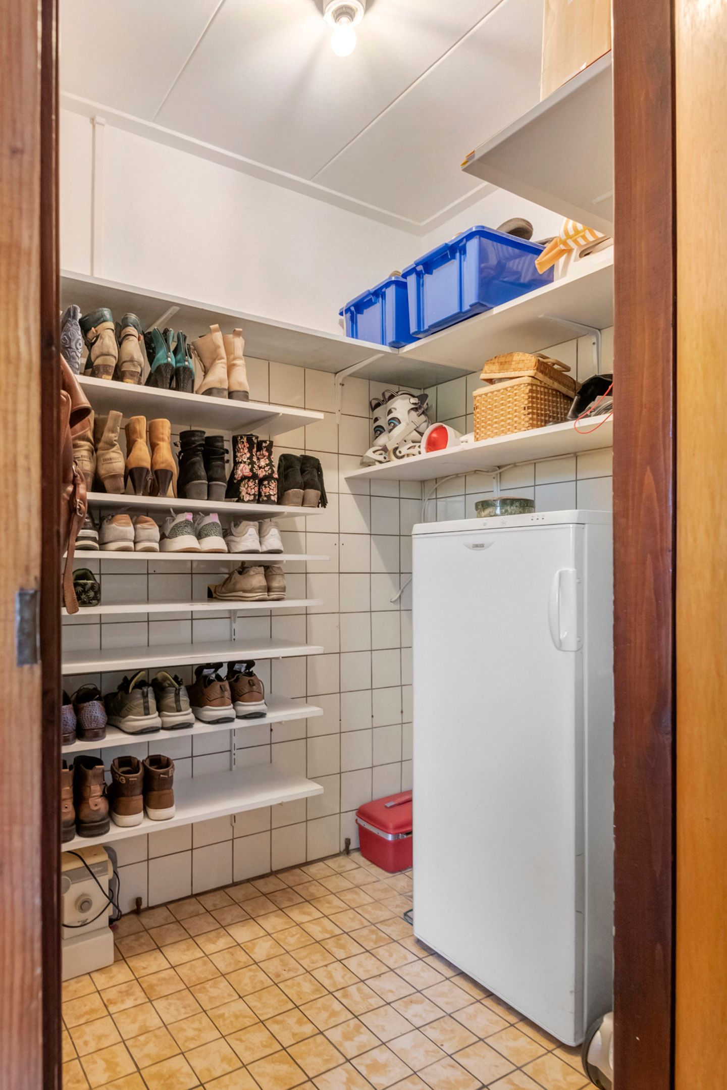 Foto 44 van Rijnbandijk 171