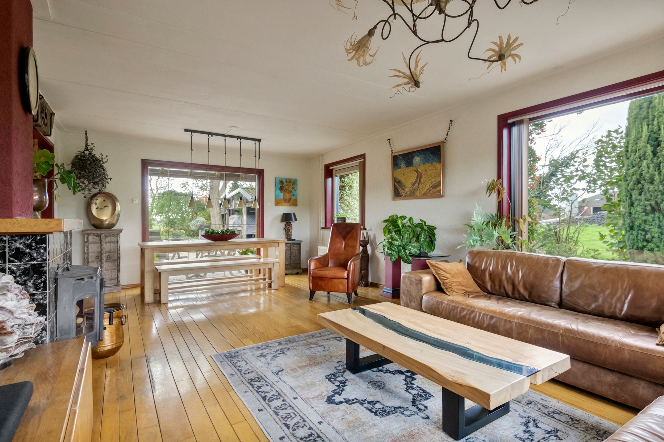 Foto 45 van Rijnbandijk 171