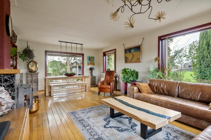 Photo 45 of Rijnbandijk 171