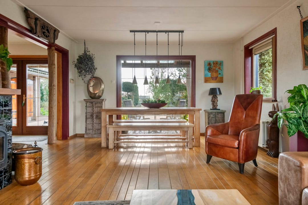 Foto 46 van Rijnbandijk 171