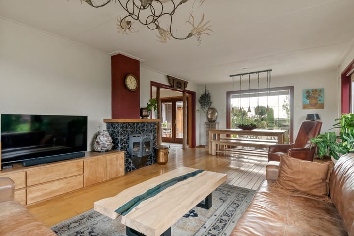 Photo 47 of Rijnbandijk 171