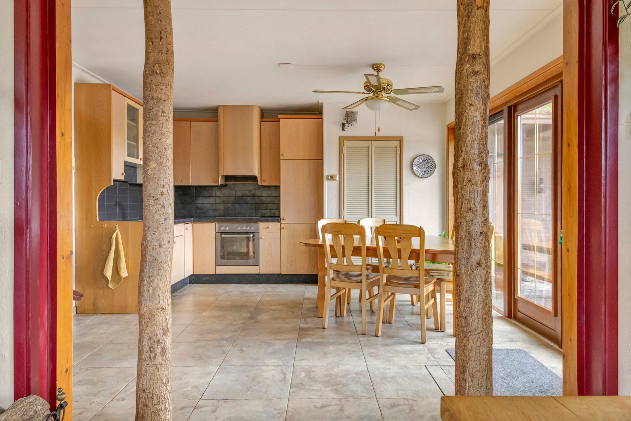 Foto 48 van Rijnbandijk 171