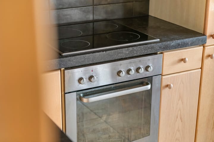 Photo 49 of Rijnbandijk 171