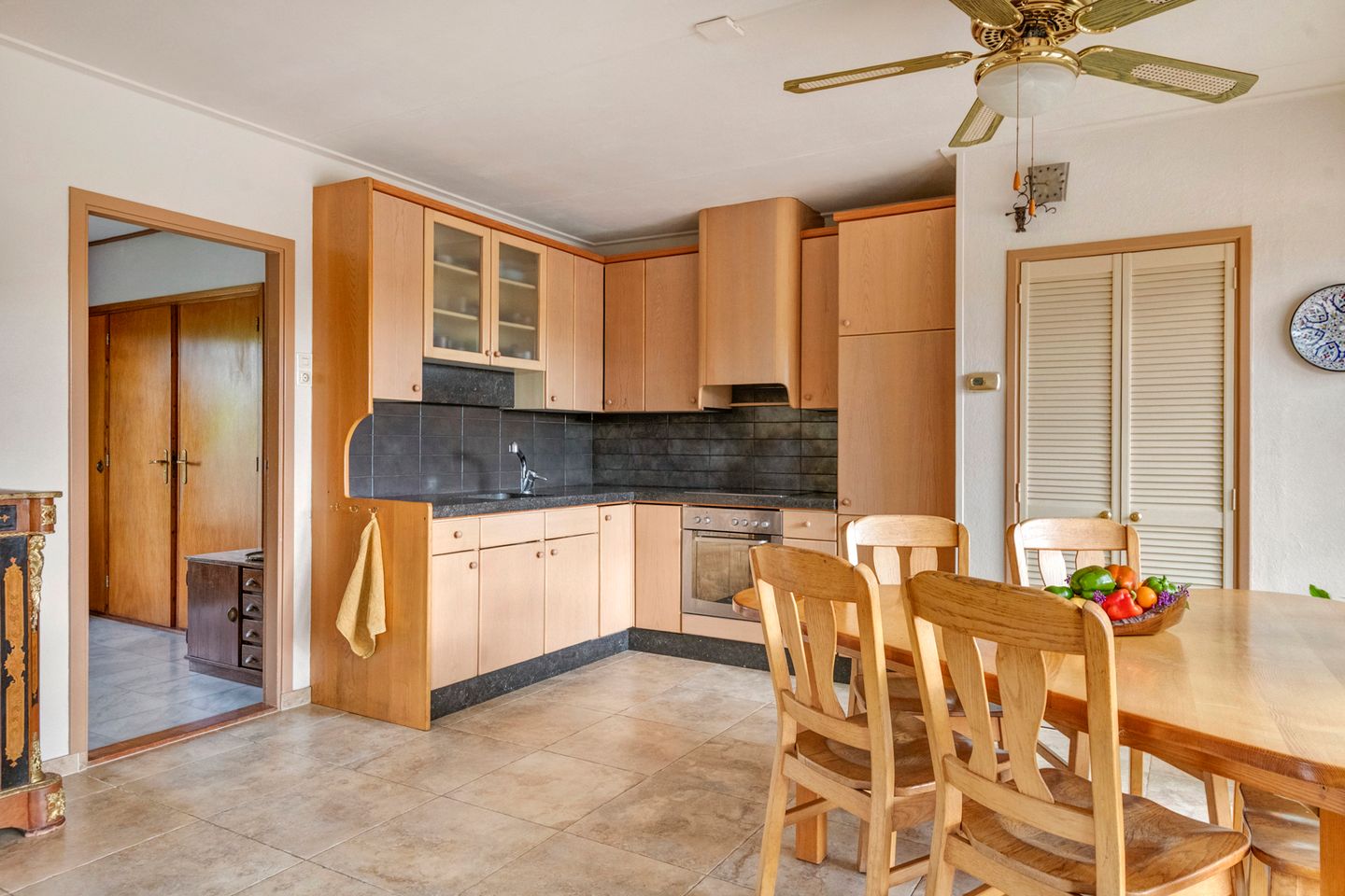 Foto 50 van Rijnbandijk 171