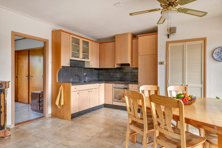 Photo 50 of Rijnbandijk 171