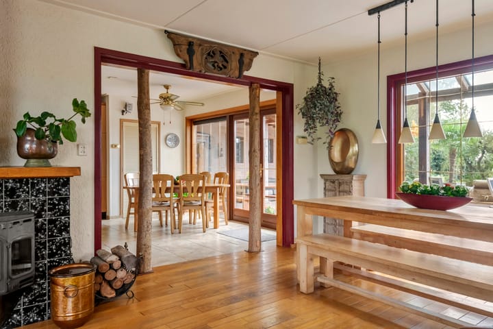 Photo 51 of Rijnbandijk 171