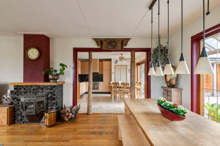 Photo 52 of Rijnbandijk 171