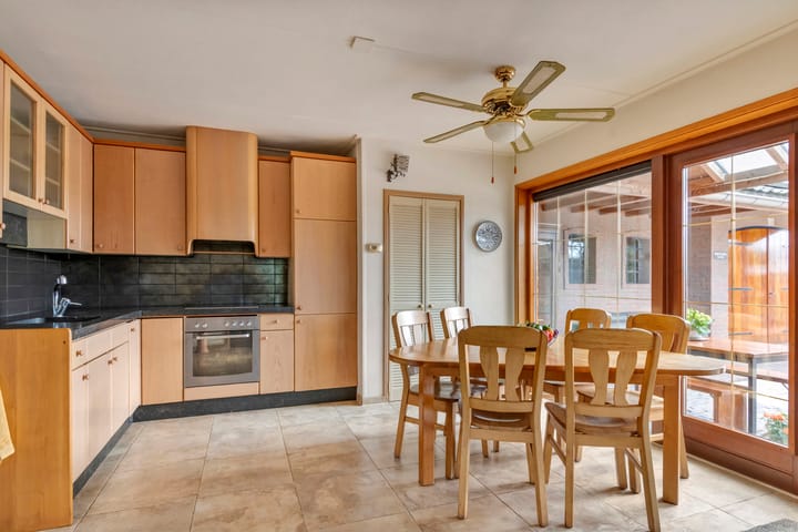 Photo 53 of Rijnbandijk 171