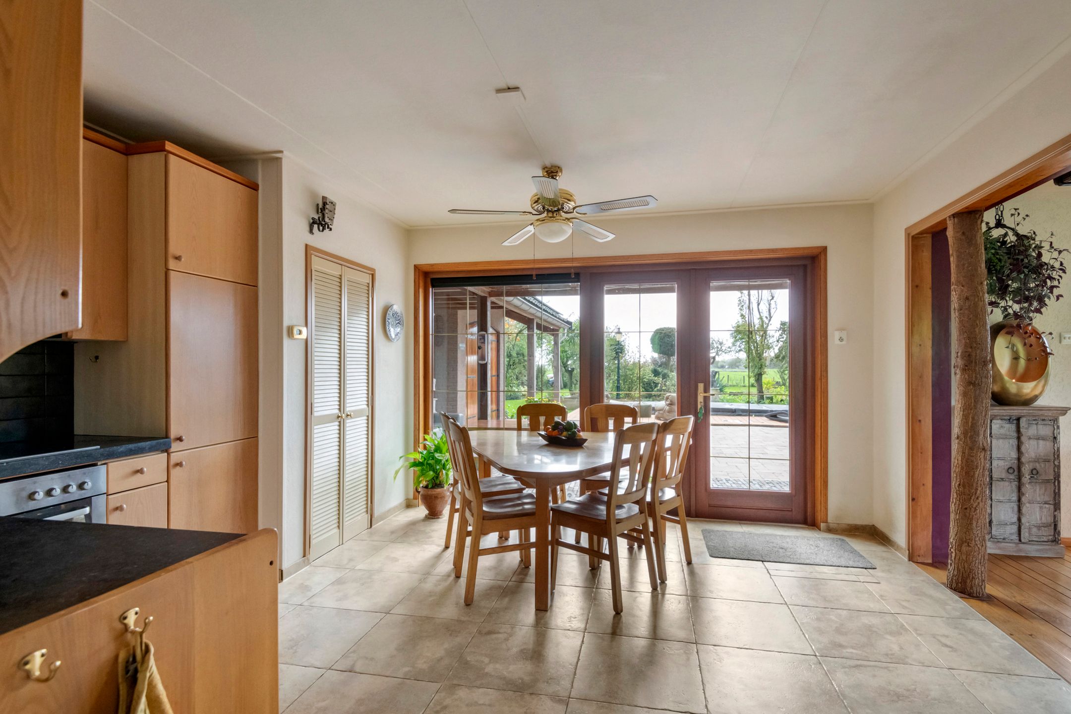 Foto 54 van Rijnbandijk 171