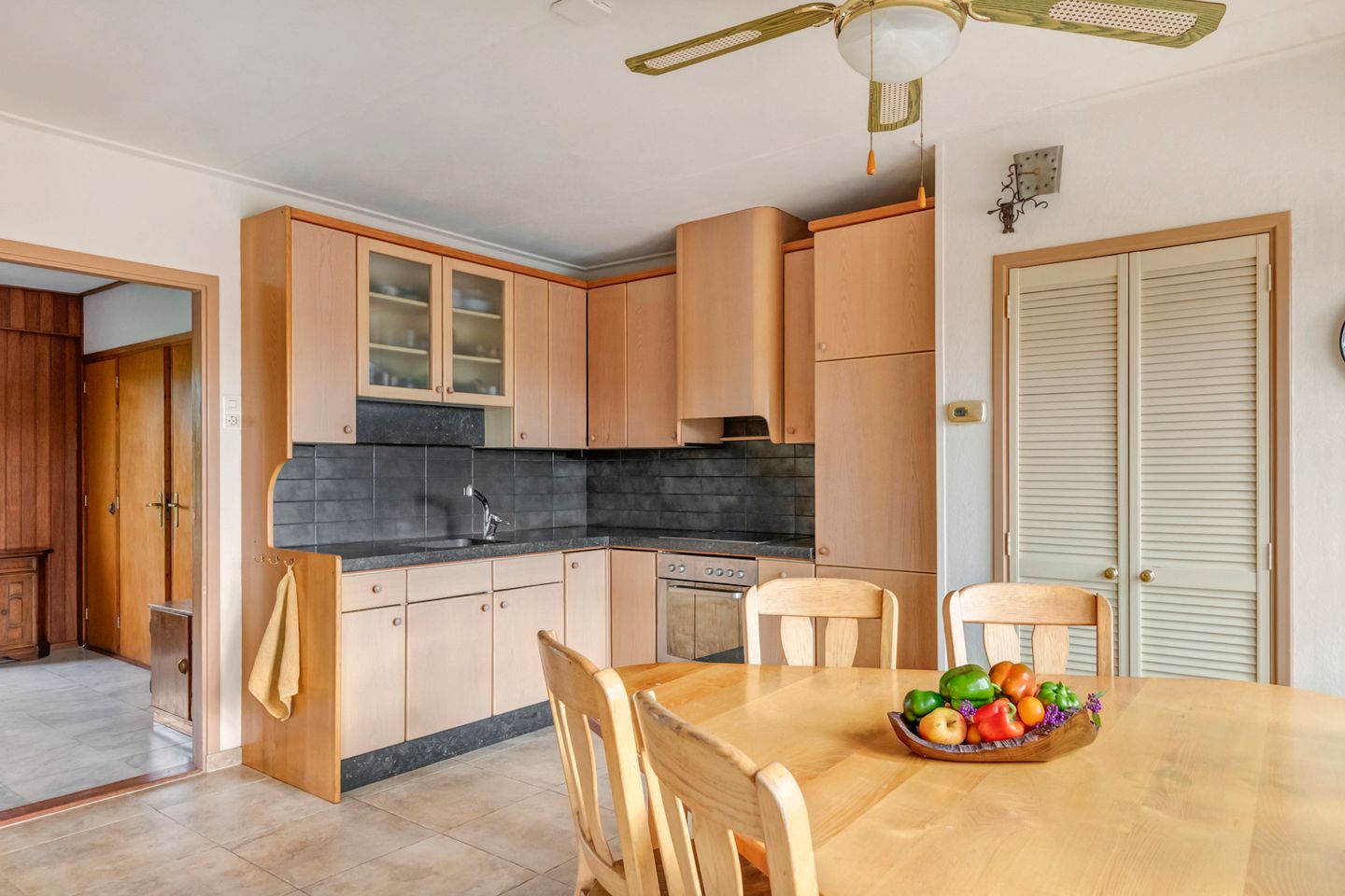 Foto 55 van Rijnbandijk 171