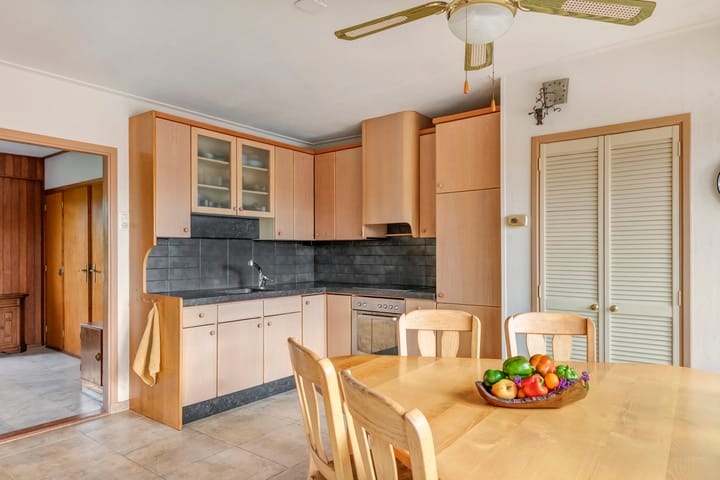 Photo 55 of Rijnbandijk 171