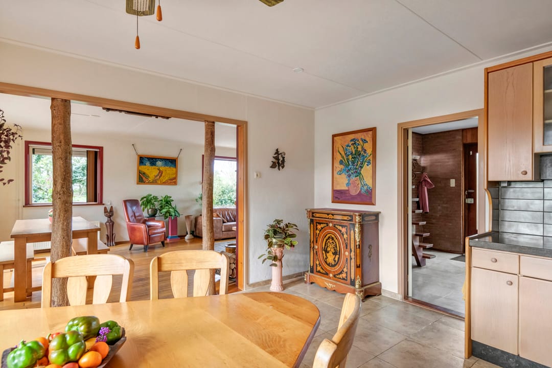 Foto 56 van Rijnbandijk 171