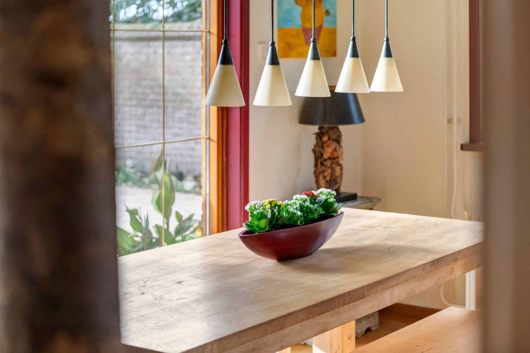 Foto 57 van Rijnbandijk 171