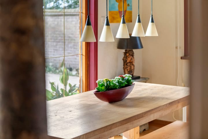 Photo 57 of Rijnbandijk 171