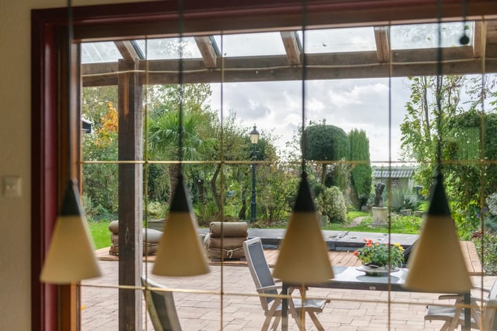 Photo 58 of Rijnbandijk 171