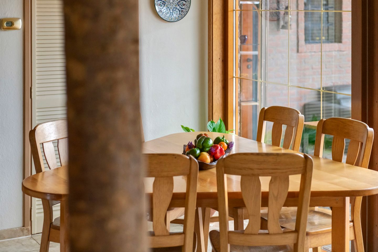 Foto 59 van Rijnbandijk 171