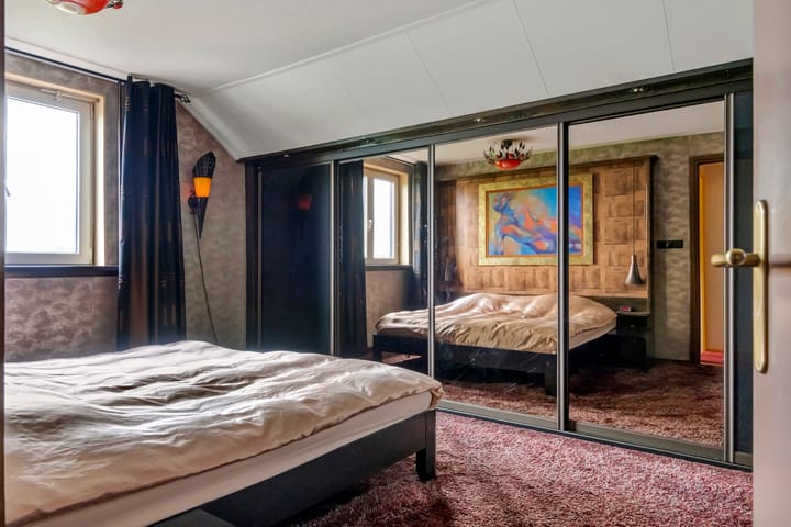 Photo 61 of Rijnbandijk 171