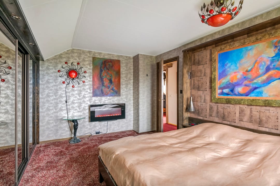 Foto 62 van Rijnbandijk 171