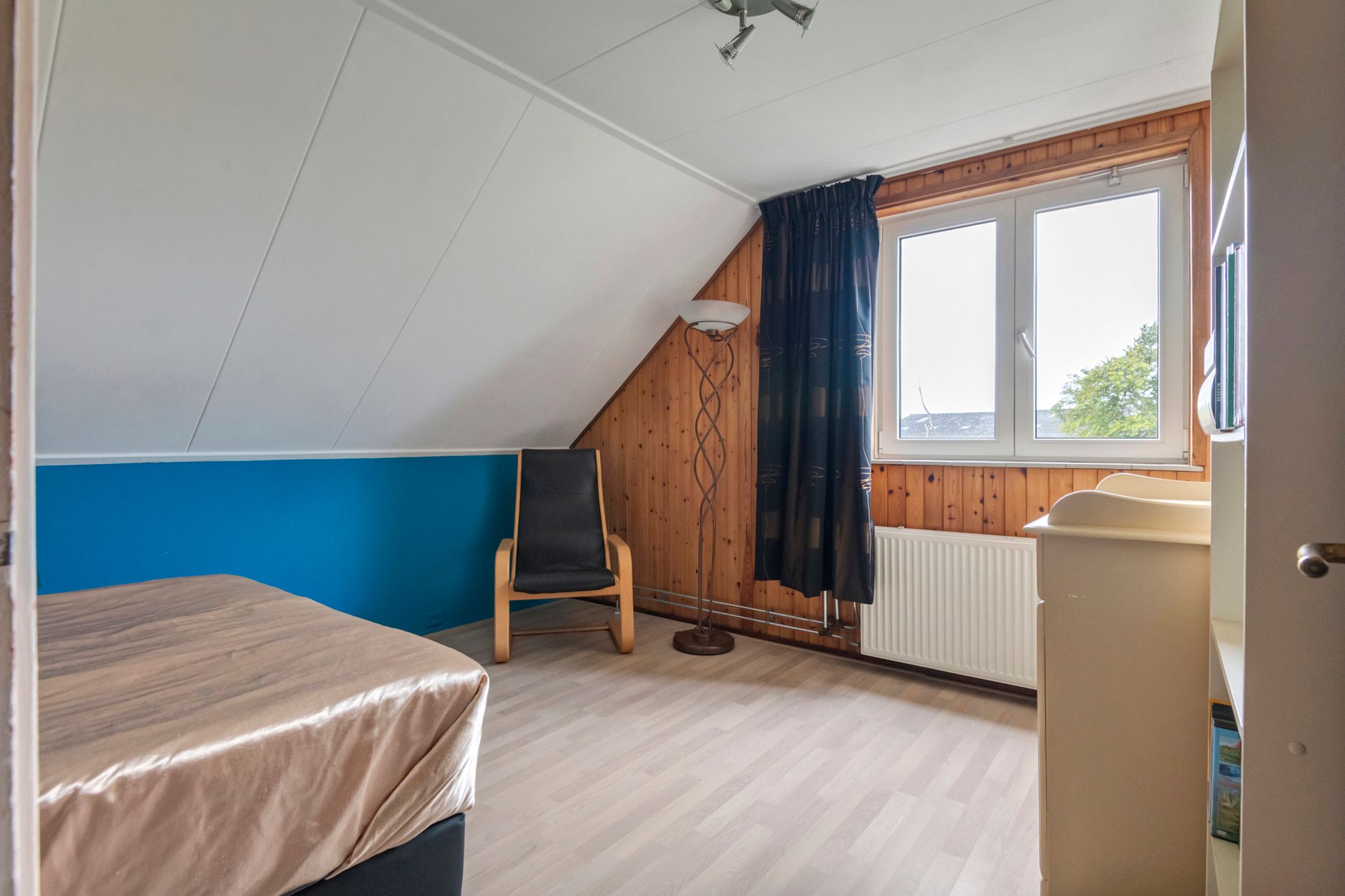 Foto 63 van Rijnbandijk 171