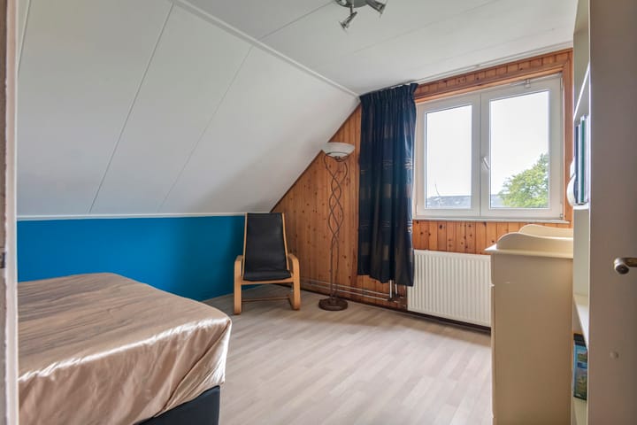 Photo 63 of Rijnbandijk 171