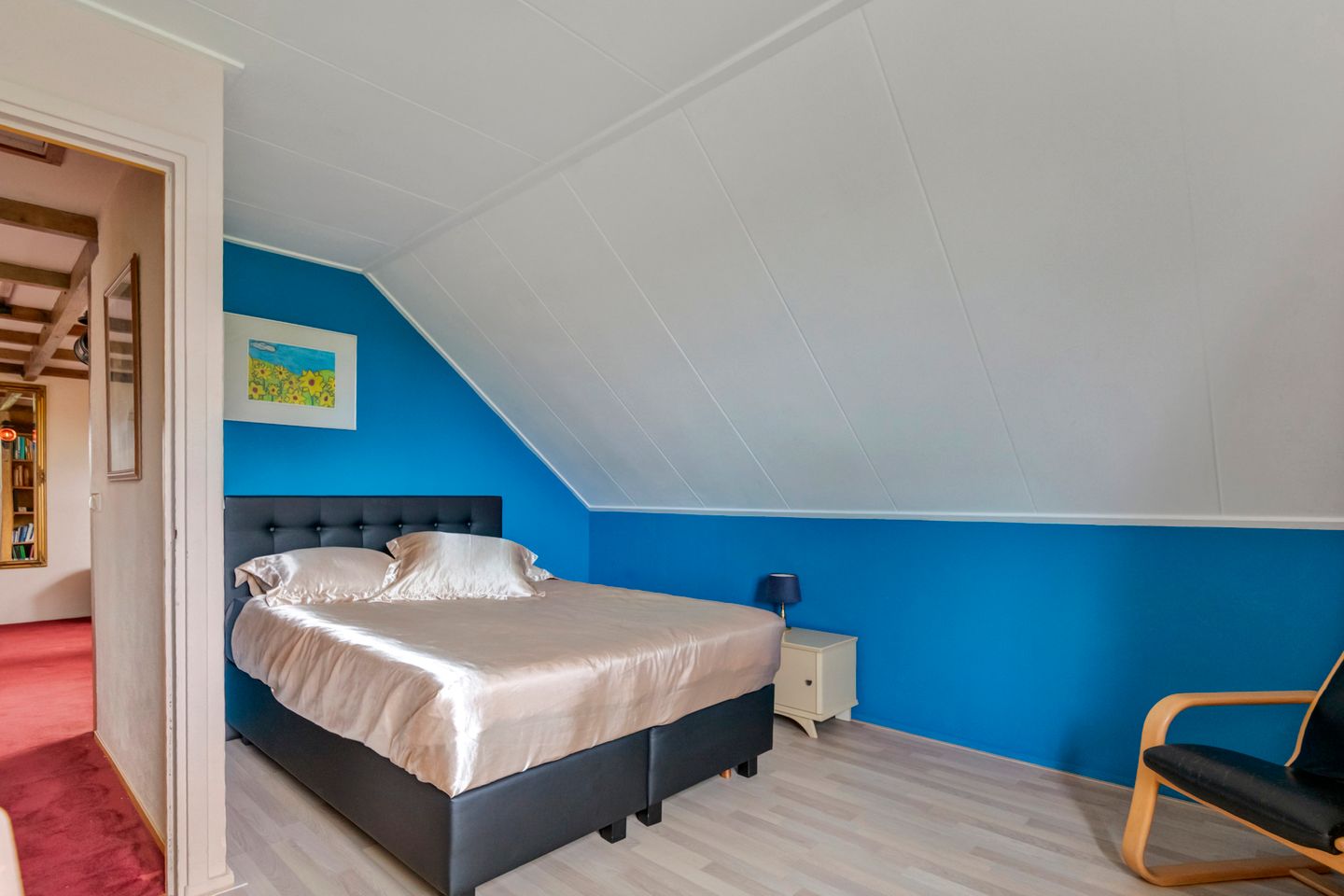 Foto 64 van Rijnbandijk 171