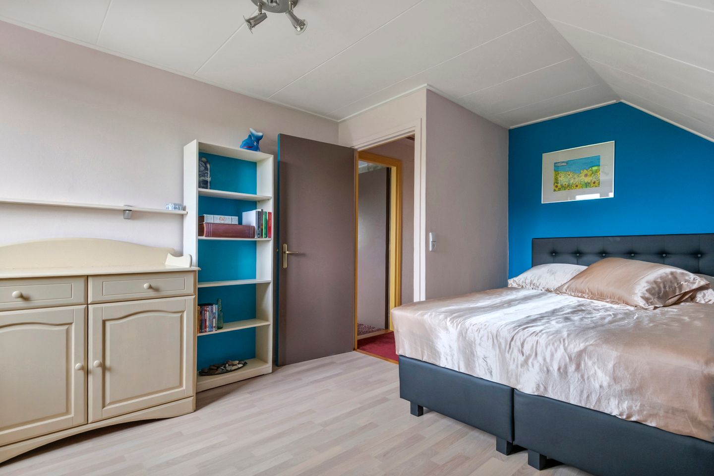 Foto 65 van Rijnbandijk 171