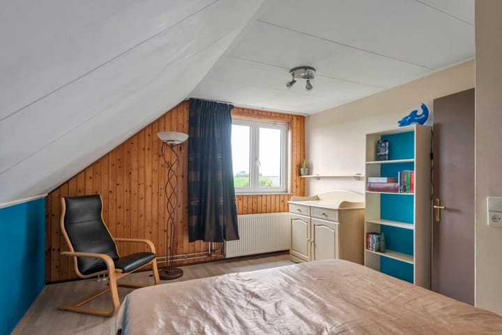 Photo 66 of Rijnbandijk 171