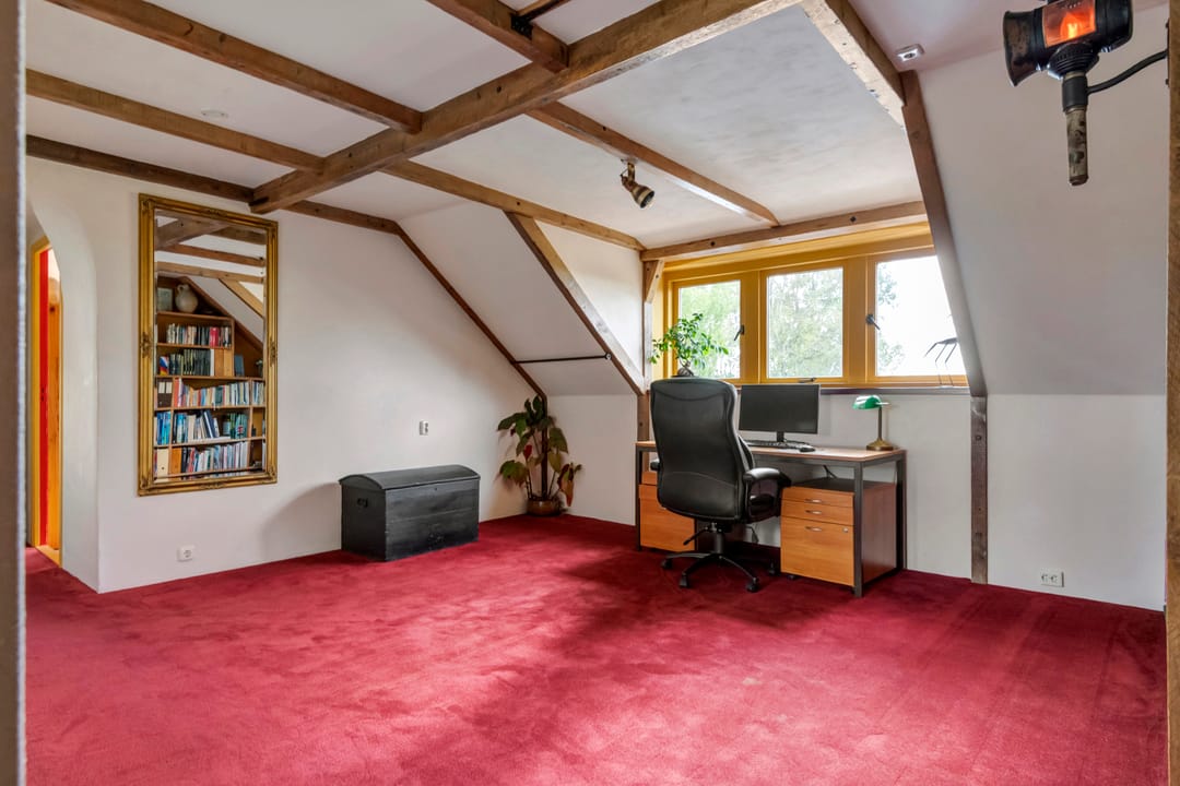 Foto 67 van Rijnbandijk 171