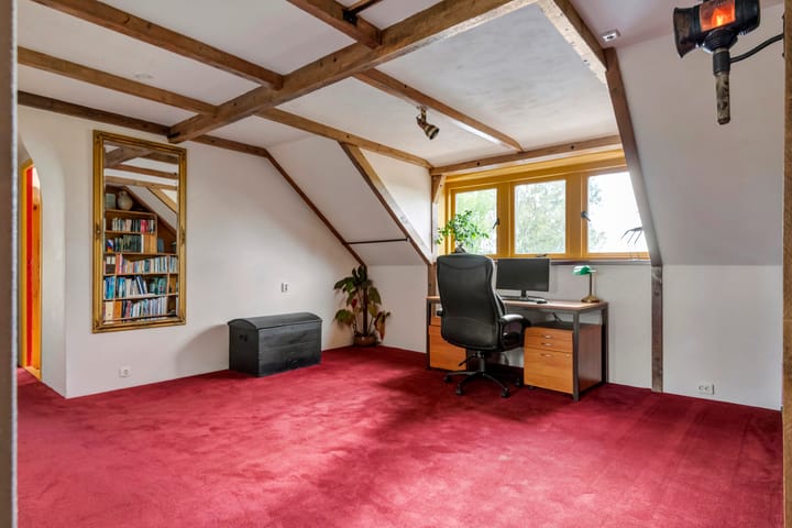 Photo 67 of Rijnbandijk 171