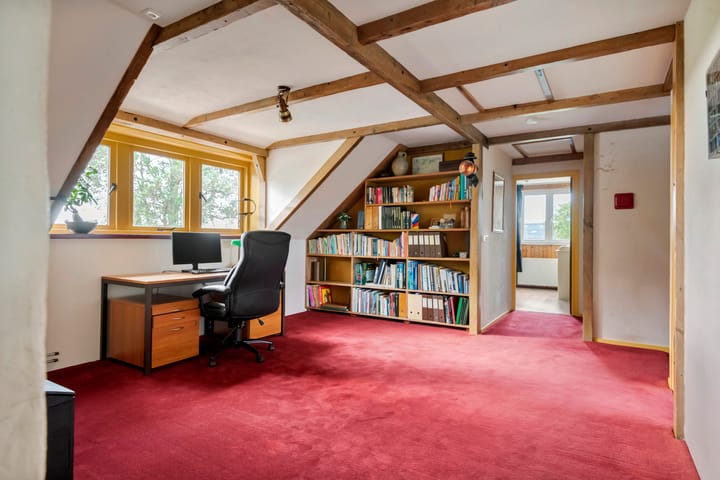 Photo 68 of Rijnbandijk 171