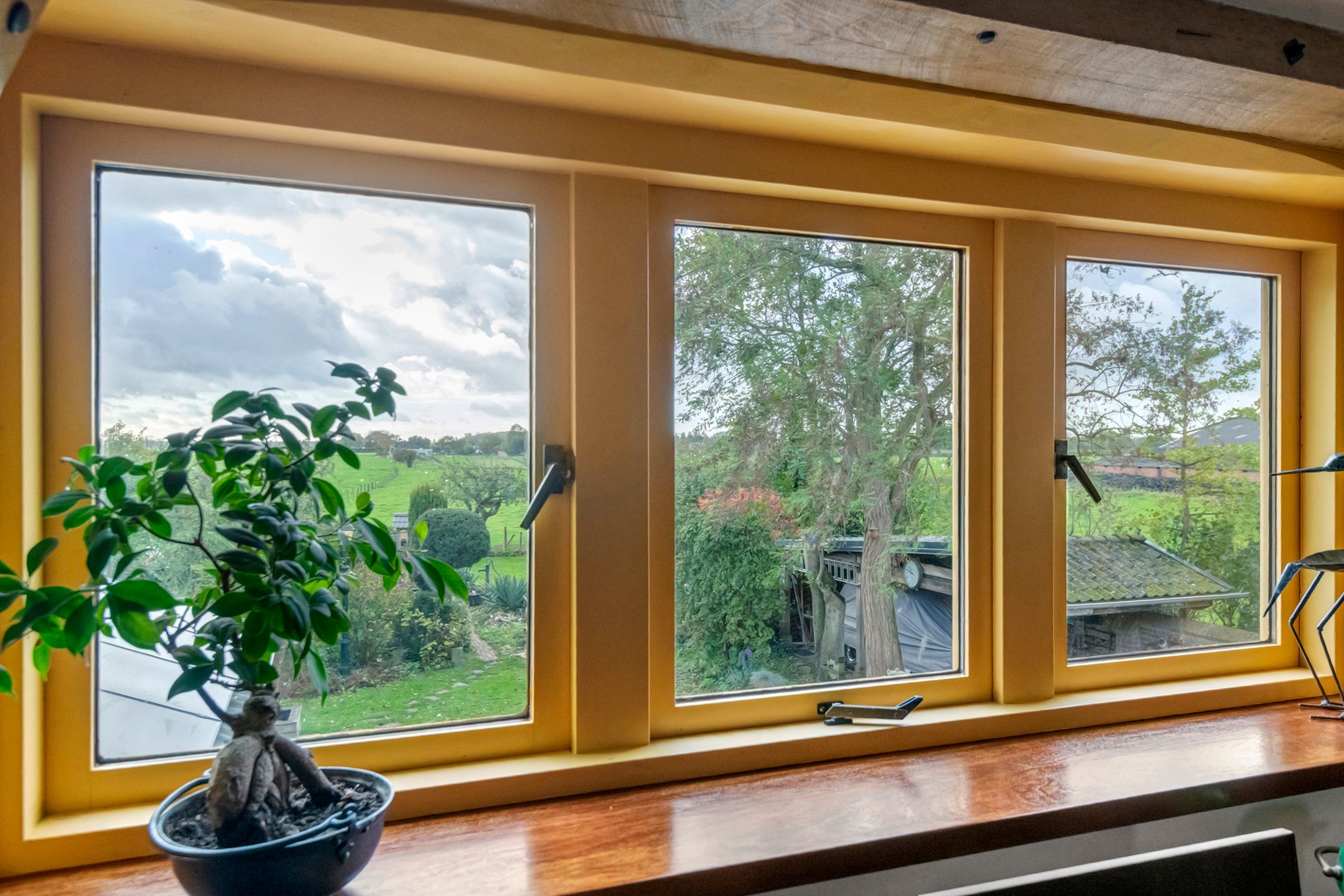 Foto 69 van Rijnbandijk 171