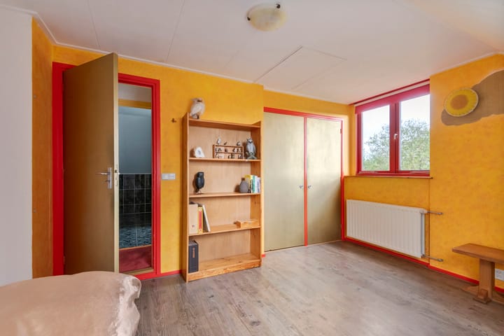 Photo 71 of Rijnbandijk 171