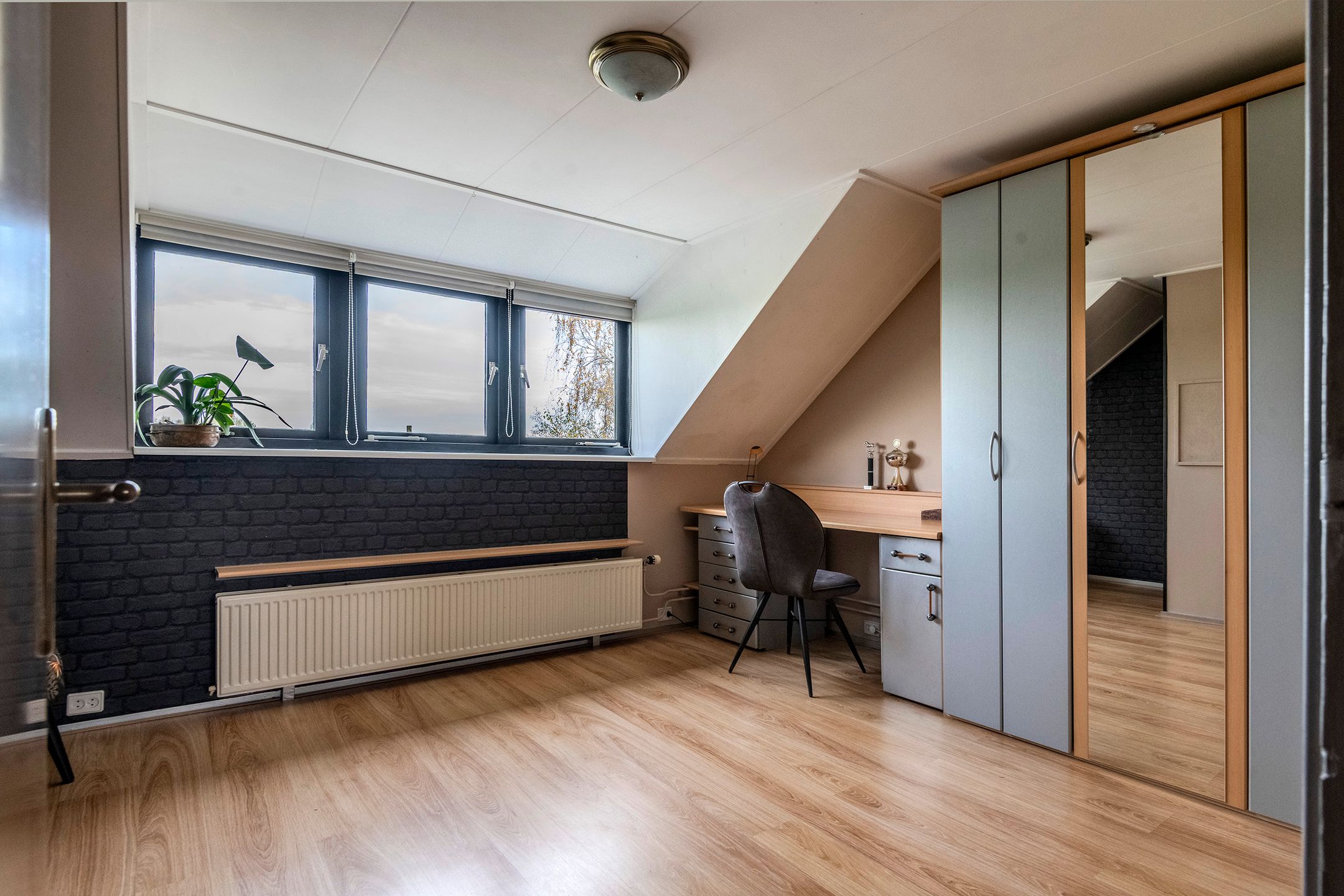 Foto 72 van Rijnbandijk 171