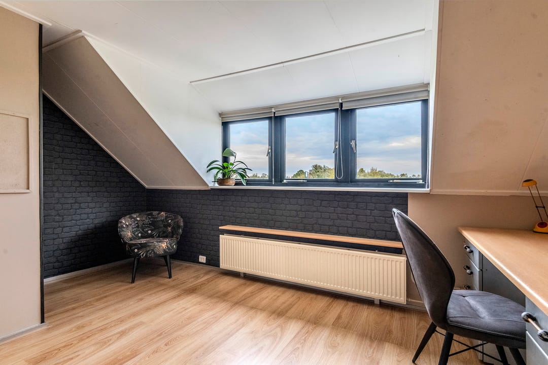 Foto 73 van Rijnbandijk 171