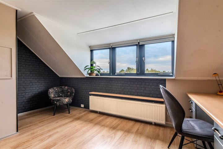 Photo 73 of Rijnbandijk 171