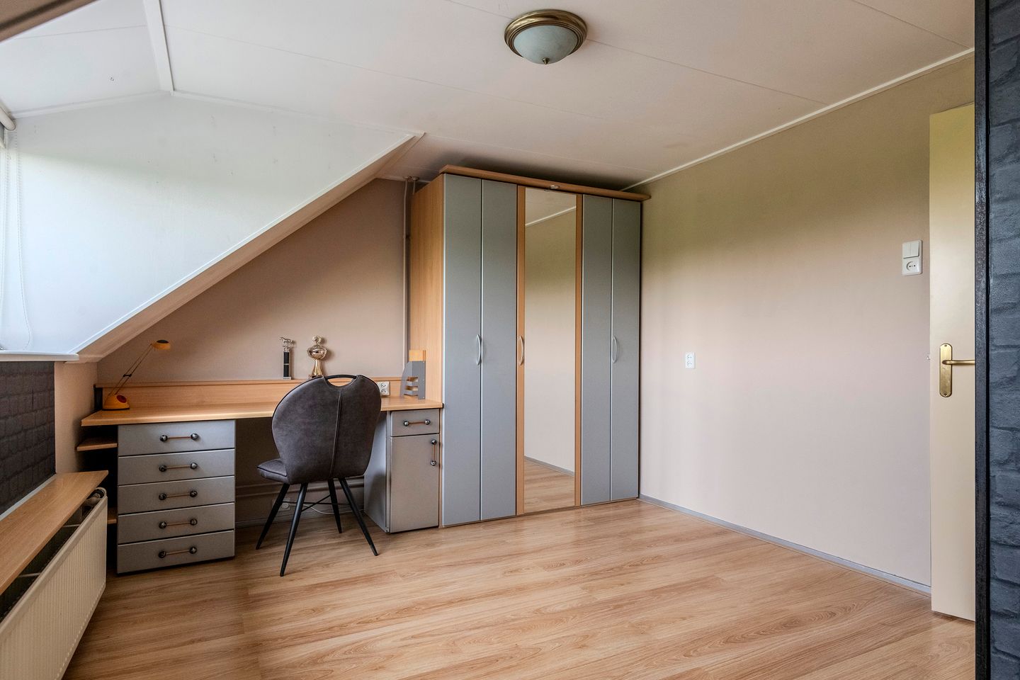 Foto 74 van Rijnbandijk 171