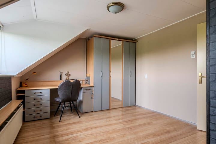 Photo 74 of Rijnbandijk 171