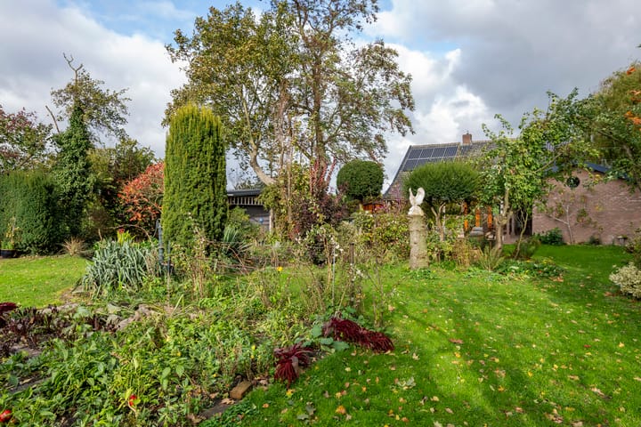 Photo 28 of Rijnbandijk 171