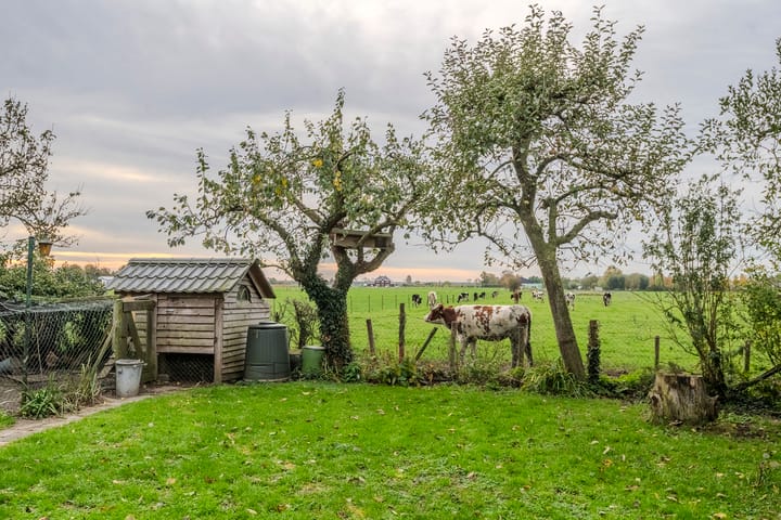 Photo 24 of Rijnbandijk 171