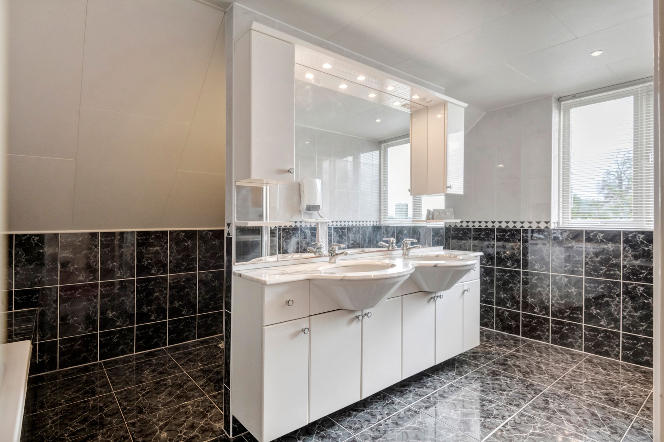 Foto 75 van Rijnbandijk 171