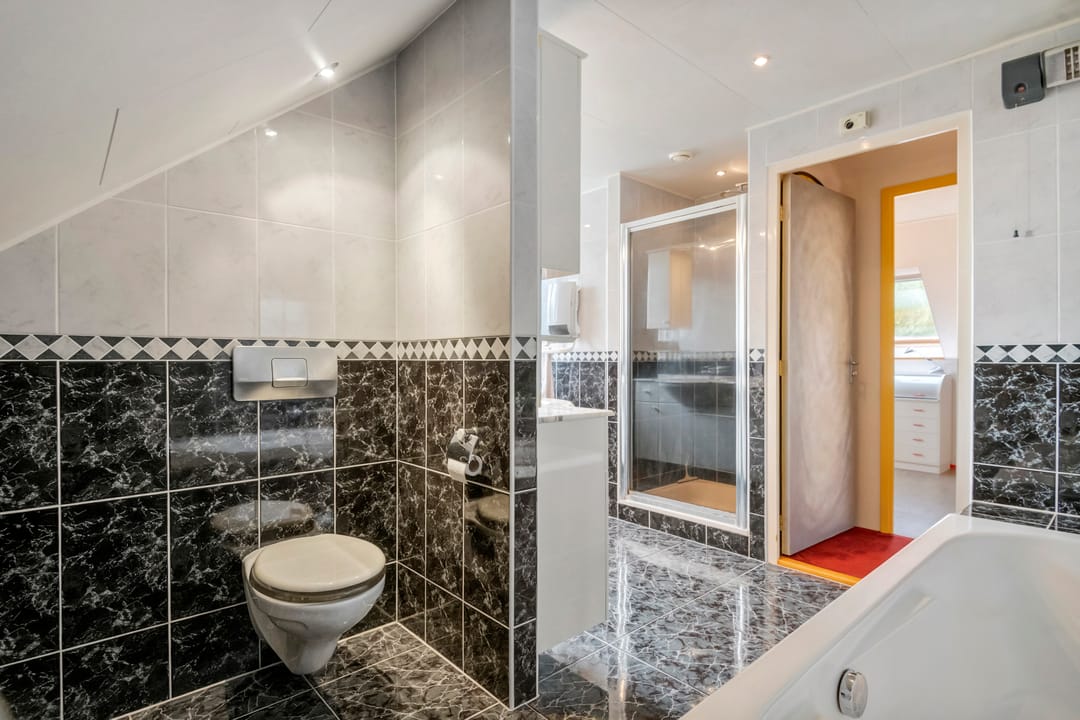 Foto 76 van Rijnbandijk 171