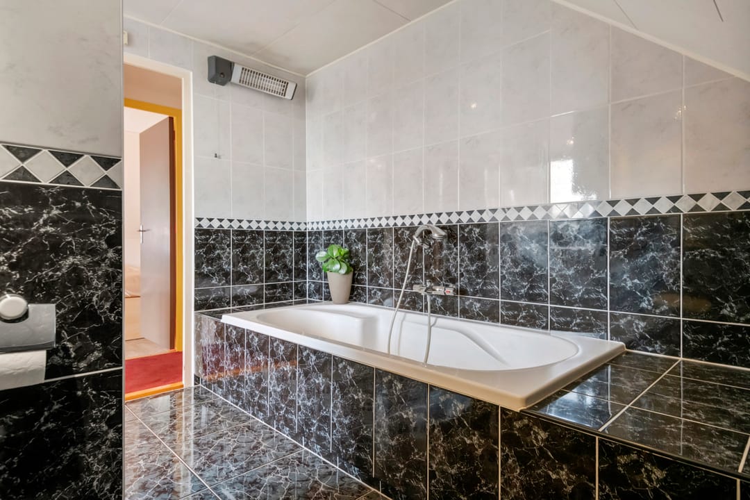 Foto 77 van Rijnbandijk 171