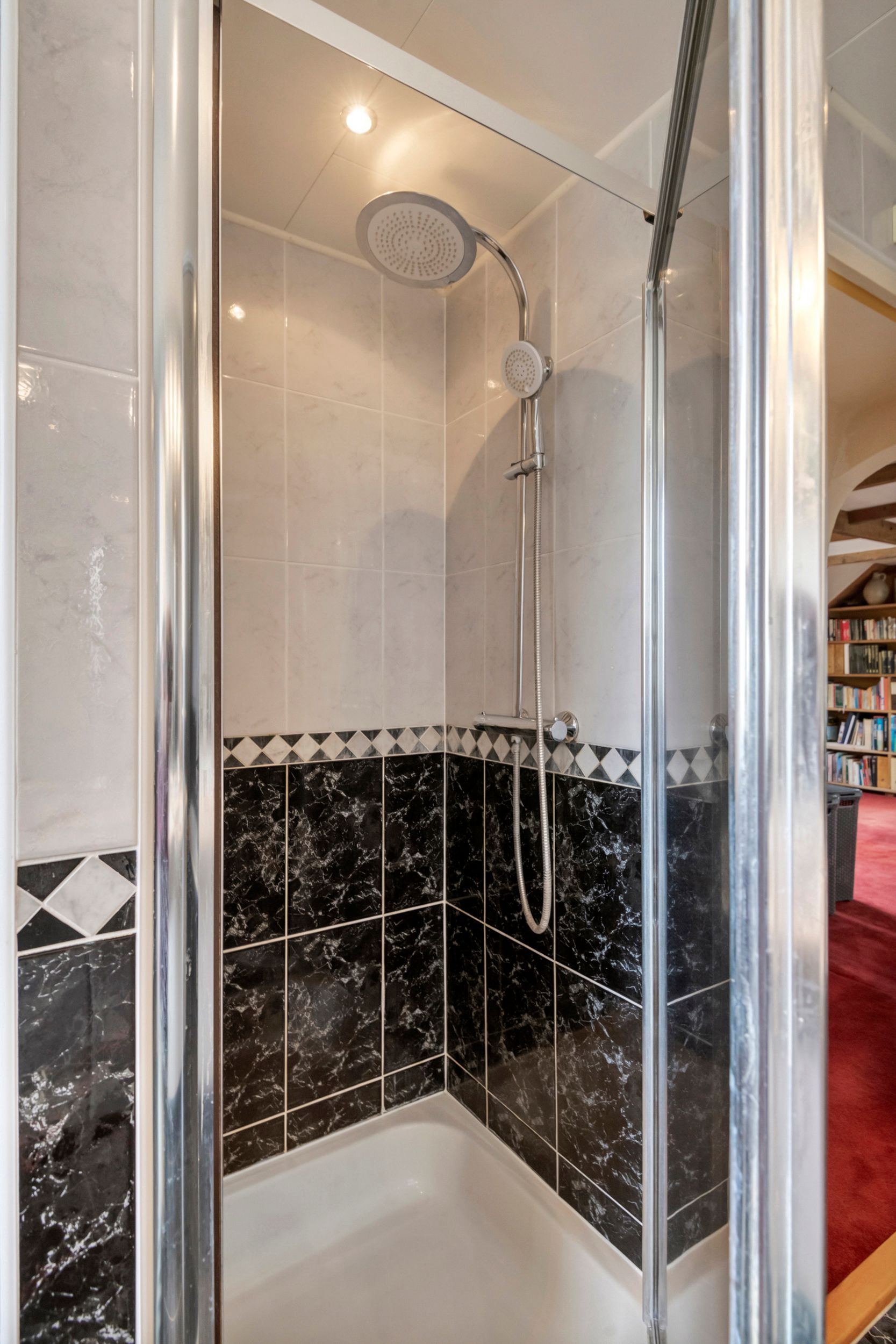 Foto 78 van Rijnbandijk 171