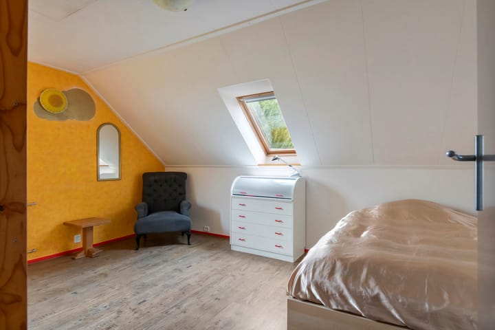 Photo 70 of Rijnbandijk 171