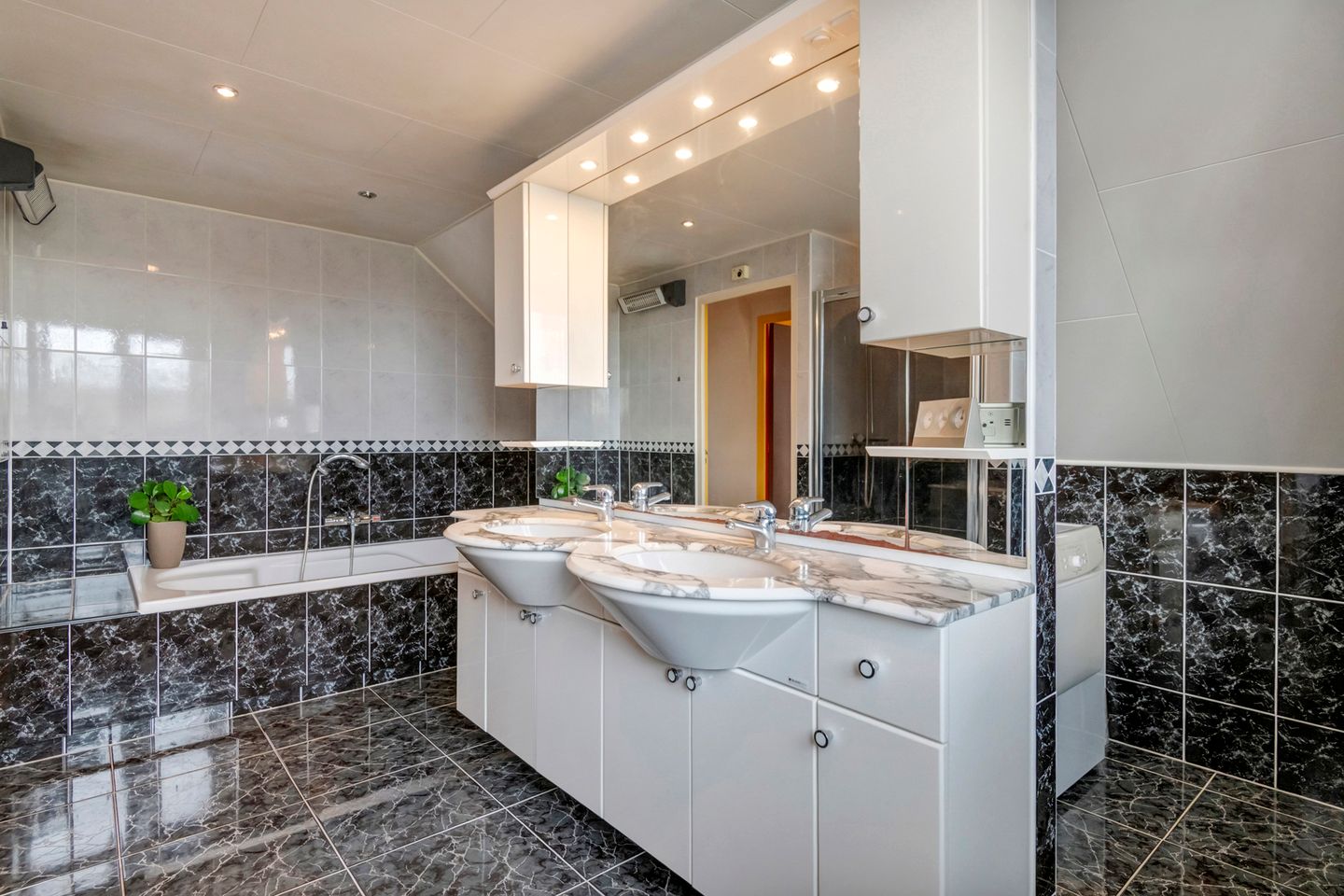 Foto 79 van Rijnbandijk 171