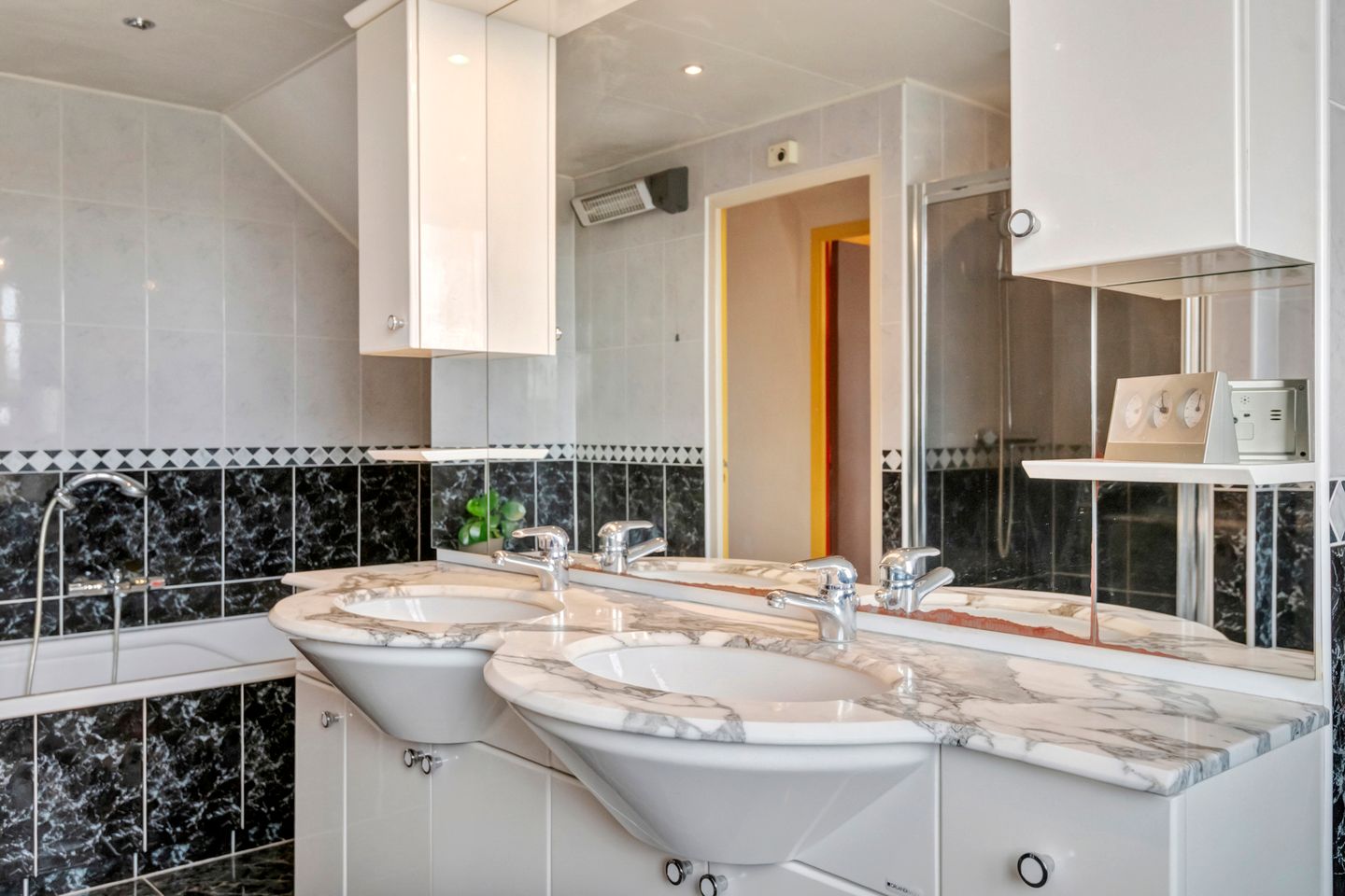 Foto 80 van Rijnbandijk 171